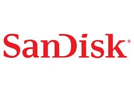  SANDISK CORP