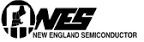 Manufacturer image