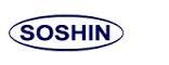 Manufacturer image