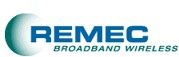 Manufacturer image