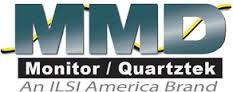 Manufacturer image