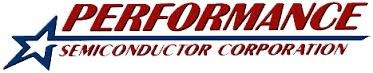 Manufacturer image