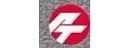Manufacturer image
