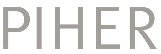 Manufacturer image