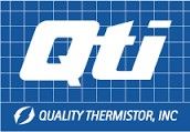 Manufacturer image