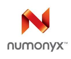 Manufacturer image