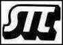 Manufacturer image