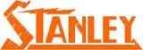 Manufacturer image