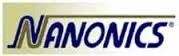 Manufacturer image