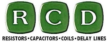 Manufacturer image