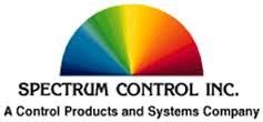 Manufacturer image