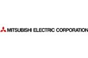 Manufacturer image