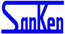 Manufacturer image