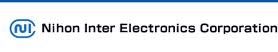 Manufacturer image