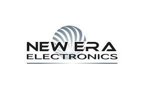 Manufacturer image