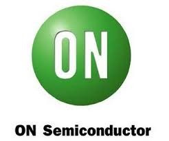 Manufacturer image