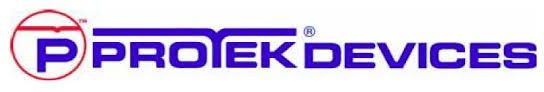 Manufacturer image