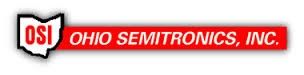 Manufacturer image