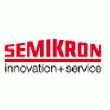 Logo for SEMIKRON INTERNATIONAL