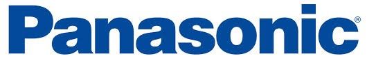 Manufacturer image