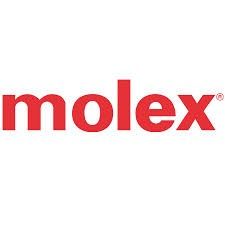 Manufacturer image