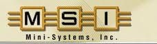 Manufacturer image