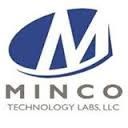 Manufacturer image