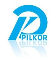 Manufacturer image