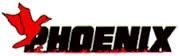 Manufacturer image