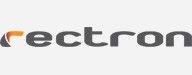 Manufacturer image