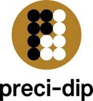  PRECI-DIP SA