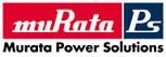 Manufacturer image