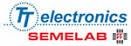 Manufacturer image