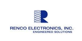 Manufacturer image