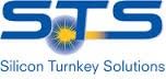 Manufacturer image
