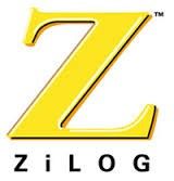 ZILOG INC