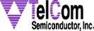 Manufacturer image