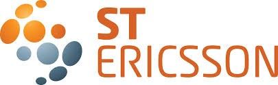 Manufacturer image