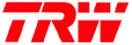 Manufacturer image