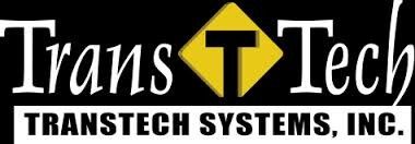 Manufacturer image