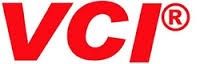 Manufacturer image