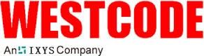 Manufacturer image