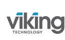 Manufacturer image