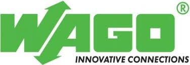 Manufacturer image