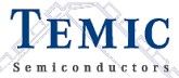 Manufacturer image