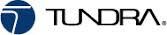 Manufacturer image