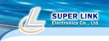 Manufacturer image