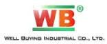 Manufacturer image