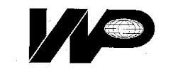 Manufacturer image