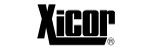 Manufacturer image